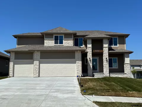 5412 N 190 Ave, Elkhorn, NE 68022