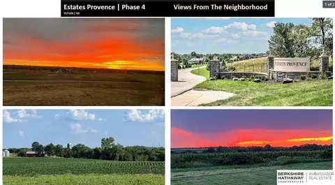 lot15 Clear Creek Ests, Yutan, NE 68073