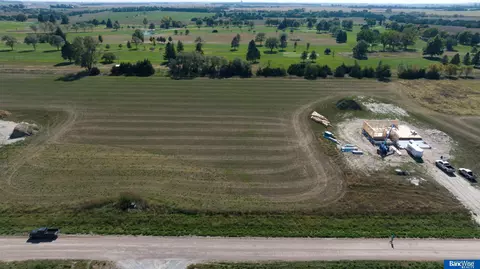 1540 Birdie Dr, Marquette, NE 68854