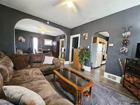 603 E Maple St, Sutton, NE 68979 photo 3