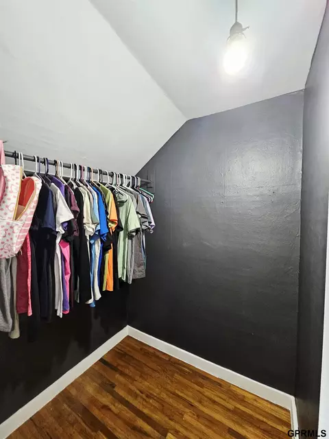 603 E Maple St, Sutton, NE 68979 photo 10