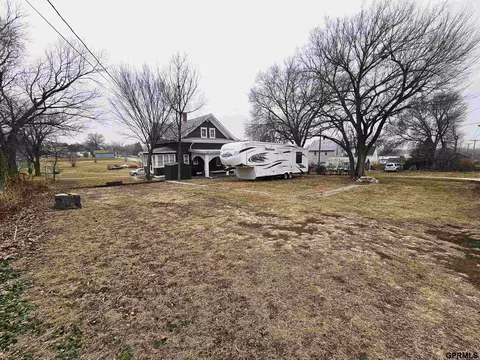 603 E Maple St, Sutton, NE 68979 photo 28
