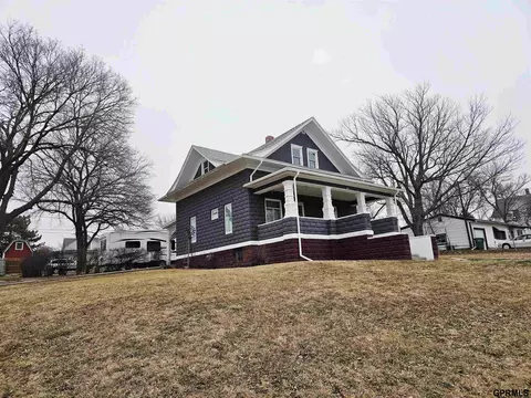603 E Maple St, Sutton, NE 68979 photo 25