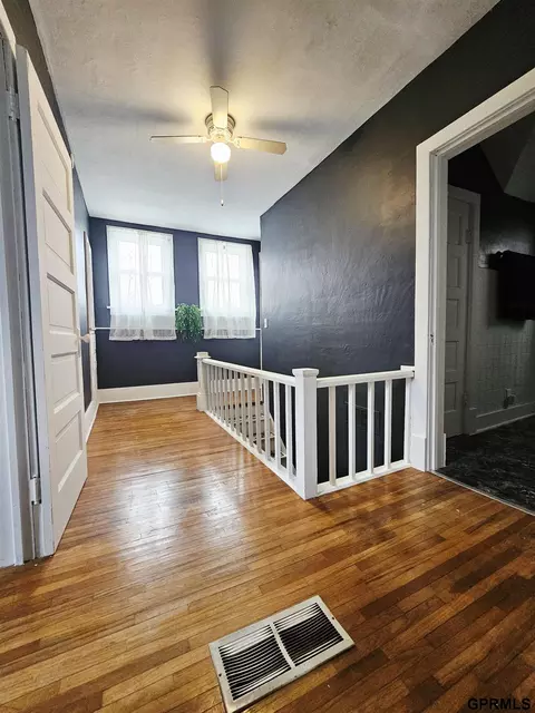 603 E Maple St, Sutton, NE 68979 photo 14