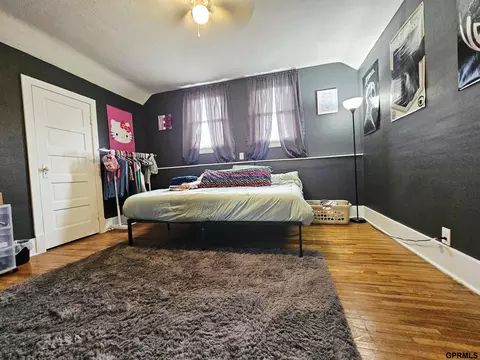 603 E Maple St, Sutton, NE 68979 photo 11