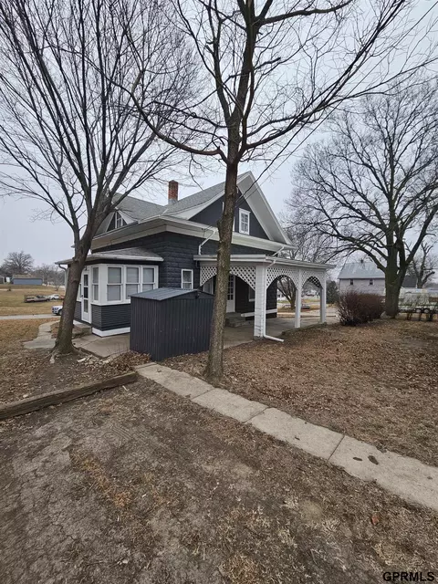 603 E Maple St, Sutton, NE 68979 photo 29