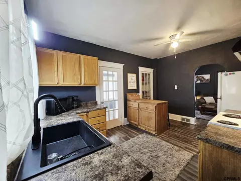 603 E Maple St, Sutton, NE 68979 photo 24