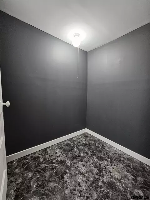 603 E Maple St, Sutton, NE 68979 photo 8