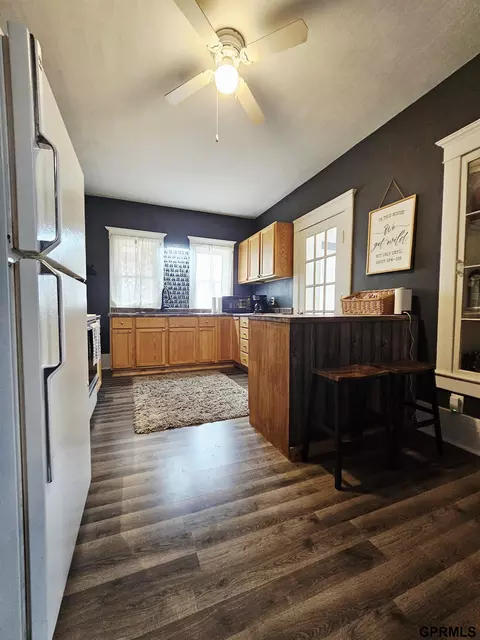 603 E Maple St, Sutton, NE 68979 photo 6