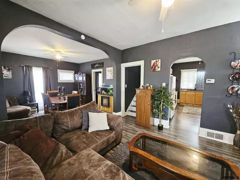 603 E Maple St, Sutton, NE 68979 photo 16