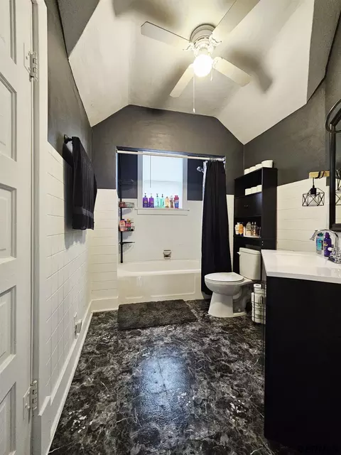 603 E Maple St, Sutton, NE 68979 photo 12