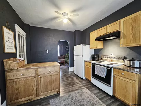603 E Maple St, Sutton, NE 68979 photo 7