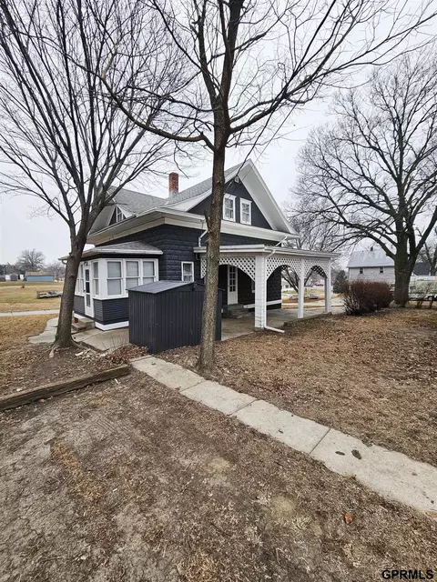 603 E Maple St, Sutton, NE 68979 photo 30