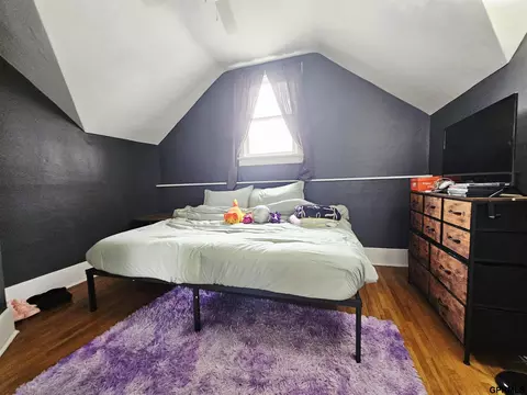 603 E Maple St, Sutton, NE 68979 photo 9