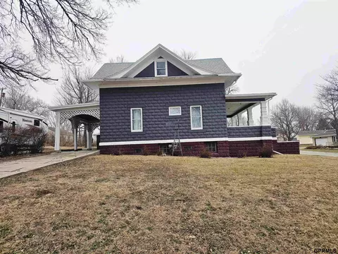 603 E Maple St, Sutton, NE 68979 photo 26