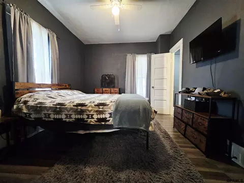 603 E Maple St, Sutton, NE 68979 photo 2