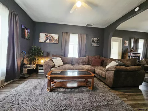 603 E Maple St, Sutton, NE 68979 photo 5
