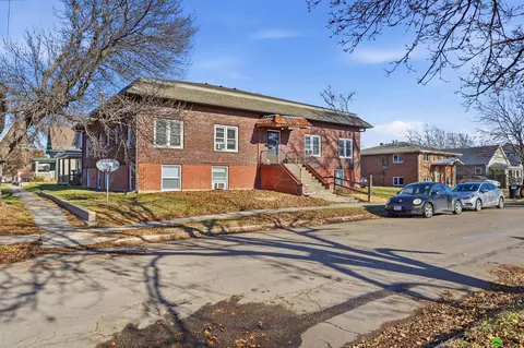 2910 Dudley St, Lincoln, NE 68503