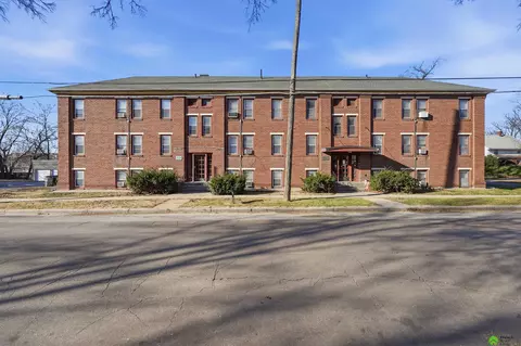 2535 N 49 St, Lincoln, NE 68504