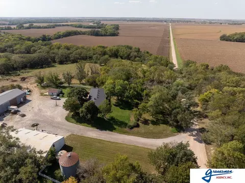 View/Area - 7061 E Maple Rd, Holmesville, NE 68310 photo 3 of 8