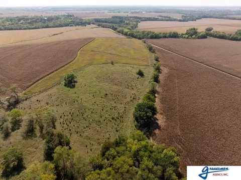 Other - 7061 E Maple Rd, Holmesville, NE 68310 photo 43 of 44