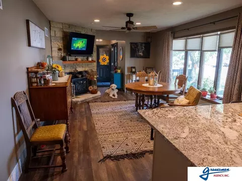 Other - 7061 E Maple Rd, Holmesville, NE 68310 photo 6 of 44