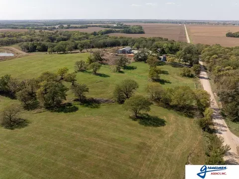 Other - 7061 E Maple Rd, Holmesville, NE 68310 photo 35 of 44