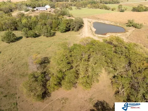 Other - 7061 E Maple Rd, Holmesville, NE 68310 photo 36 of 44