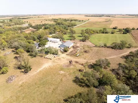 Other - 7061 E Maple Rd, Holmesville, NE 68310 photo 20 of 44