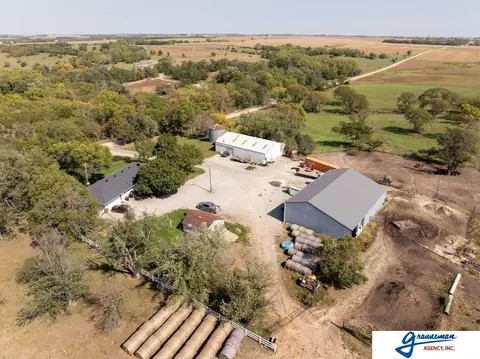 Other - 7061 E Maple Rd, Holmesville, NE 68310 photo 16 of 44