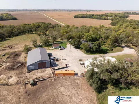 Other - 7061 E Maple Rd, Holmesville, NE 68310 photo 18 of 44