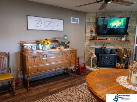 Other - 7061 E Maple Rd, Holmesville, NE 68310 photo 5 of 44