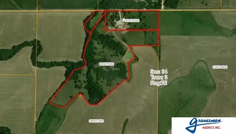 Other - 7061 E Maple Rd, Holmesville, NE 68310 photo 1 of 44
