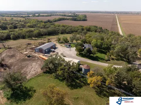 Other - 7061 E Maple Rd, Holmesville, NE 68310 photo 19 of 44