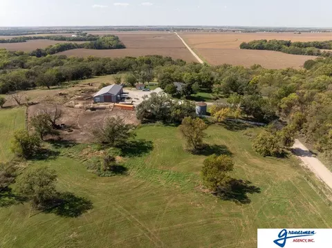 Other - 7061 E Maple Rd, Holmesville, NE 68310 photo 31 of 44