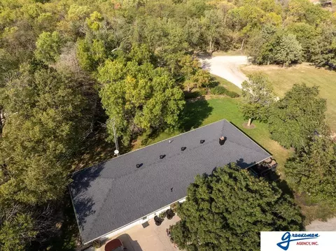 View/Area - 7061 E Maple Rd, Holmesville, NE 68310 photo 1 of 8
