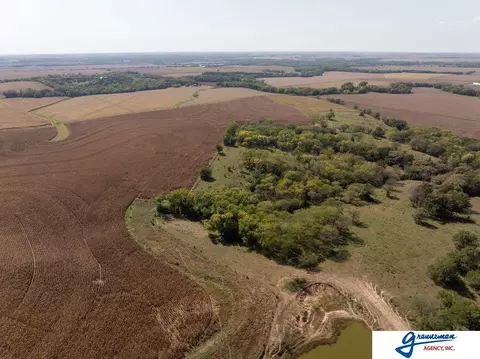 View/Area - 7061 E Maple Rd, Holmesville, NE 68310 photo 8 of 8