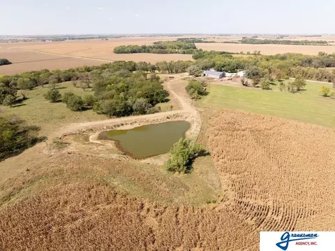 Other - 7061 E Maple Rd, Holmesville, NE 68310 photo 29 of 44
