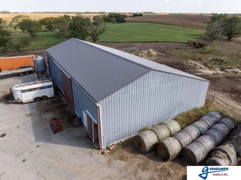 Other - 7061 E Maple Rd, Holmesville, NE 68310 photo 13 of 44