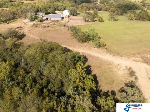 Other - 7061 E Maple Rd, Holmesville, NE 68310 photo 33 of 44