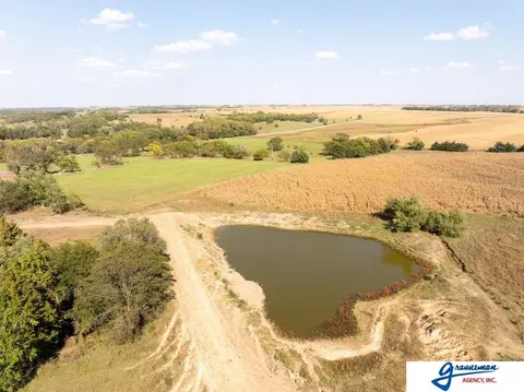 View/Area - 7061 E Maple Rd, Holmesville, NE 68310 photo 7 of 8