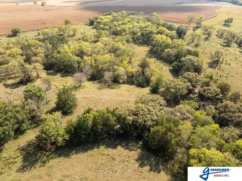 Other - 7061 E Maple Rd, Holmesville, NE 68310 photo 39 of 44