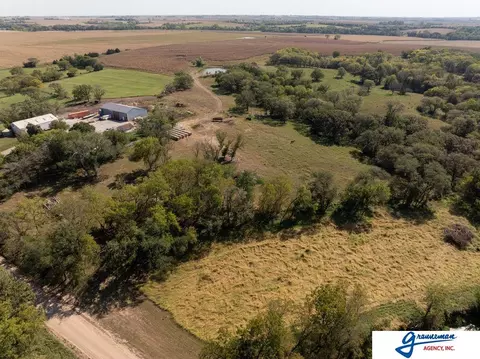 Other - 7061 E Maple Rd, Holmesville, NE 68310 photo 24 of 44