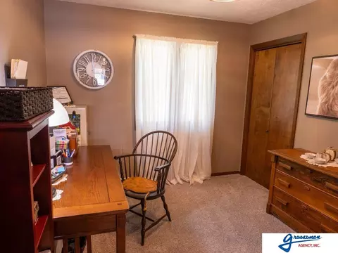 Other - 7061 E Maple Rd, Holmesville, NE 68310 photo 3 of 44
