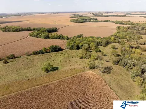 Other - 7061 E Maple Rd, Holmesville, NE 68310 photo 37 of 44