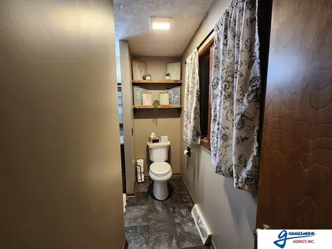 Other - 7061 E Maple Rd, Holmesville, NE 68310 photo 8 of 44