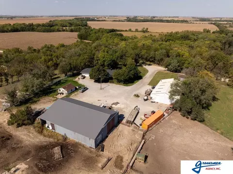 Other - 7061 E Maple Rd, Holmesville, NE 68310 photo 15 of 44
