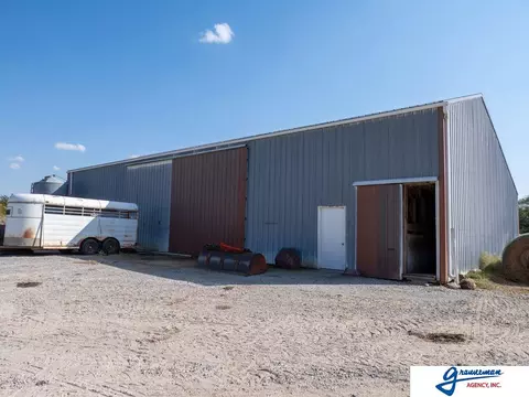 Other - 7061 E Maple Rd, Holmesville, NE 68310 photo 12 of 44