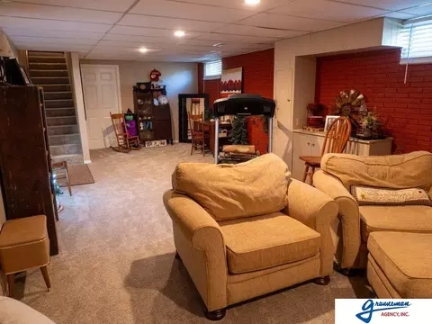 Other - 7061 E Maple Rd, Holmesville, NE 68310 photo 9 of 44