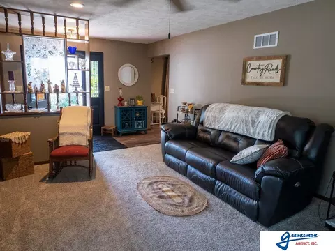 Other - 7061 E Maple Rd, Holmesville, NE 68310 photo 2 of 44